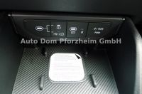 Kia K-4 1,6T 180 DCT GTL DWP+SZ SD