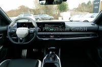 Kia K-4 1,6T 180 DCT GTL DWP+SZ SD