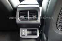 Kia K-4 1,6T 180 DCT GTL DWP+SZ SD