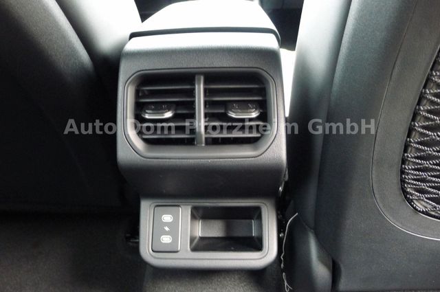 Kia K-4 1,6T 180 DCT GTL DWP+SZ SD