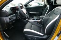 Kia K-4 1,6T 180 DCT GTL DWP+SZ SD