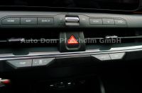 Kia K-4 1,6T 180 DCT GTL DWP+SZ SD