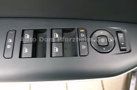 Kia K-4 1,6T 180 DCT GTL DWP+SZ SD