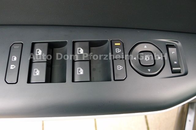 Kia K-4 1,6T 180 DCT GTL DWP+SZ SD