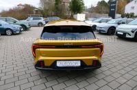 Kia K-4 1,6T 180 DCT GTL DWP+SZ SD