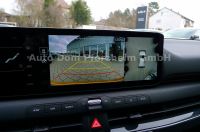 Kia K-4 1,6T 180 DCT GTL DWP+SZ SD