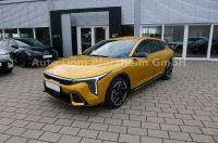 Kia K-4 1,6T 180 DCT GTL DWP+SZ SD