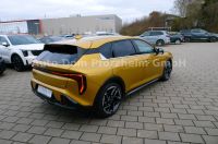 Kia K-4 1,6T 180 DCT GTL DWP+SZ SD