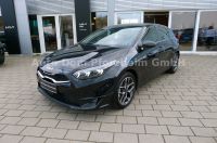Kia Ceed 1.5T DCT7 SPIRIT /NAVI/UVO/LED