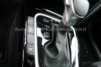 Kia Ceed 1.5T DCT7 SPIRIT /NAVI/UVO/LED