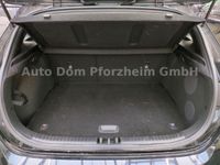 Kia Ceed 1.5T DCT7 SPIRIT /NAVI/UVO/LED