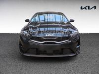 Kia Ceed 1.5T DCT7 SPIRIT /NAVI/UVO/LED