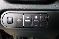 Kia Ceed 1.5T DCT7 SPIRIT /NAVI/UVO/LED