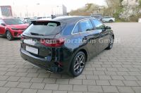 Kia Ceed 1.5T DCT7 SPIRIT /NAVI/UVO/LED