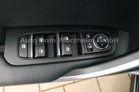 Kia Ceed 1.5T DCT7 SPIRIT /NAVI/UVO/LED