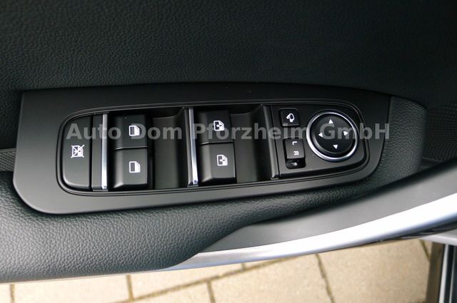 Kia Ceed 1.5T DCT7 SPIRIT /NAVI/UVO/LED