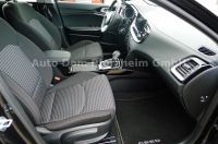 Kia Ceed 1.5T DCT7 SPIRIT /NAVI/UVO/LED