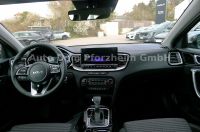Kia Ceed 1.5T DCT7 SPIRIT /NAVI/UVO/LED