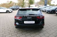 Kia Ceed 1.5T DCT7 SPIRIT /NAVI/UVO/LED