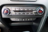 Kia Ceed 1.5T DCT7 SPIRIT /NAVI/UVO/LED