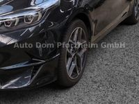 Kia Ceed 1.5T DCT7 SPIRIT /NAVI/UVO/LED