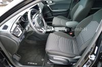 Kia Ceed 1.5T DCT7 SPIRIT /NAVI/UVO/LED