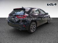 Kia Ceed 1.5T DCT7 SPIRIT /NAVI/UVO/LED