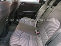 Kia Ceed 1.5T DCT7 SPIRIT /NAVI/UVO/LED