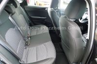 Kia Ceed 1.5T DCT7 SPIRIT /NAVI/UVO/LED