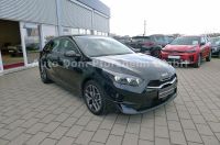 Kia Ceed 1.5T DCT7 SPIRIT /NAVI/UVO/LED