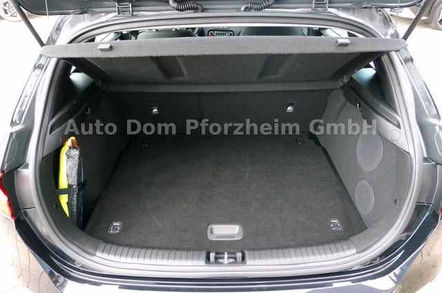 Kia Ceed 1.5T DCT7 SPIRIT /NAVI/UVO/LED