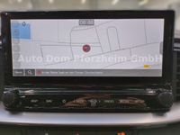 Kia Ceed 1.5T DCT7 SPIRIT /NAVI/UVO/LED