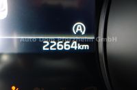 Kia Ceed 1.5T DCT7 SPIRIT /NAVI/UVO/LED