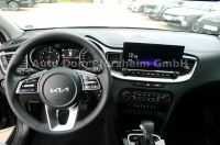 Kia Ceed 1.5T DCT7 SPIRIT /NAVI/UVO/LED