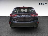 Kia Ceed 1.5T DCT7 SPIRIT /NAVI/UVO/LED