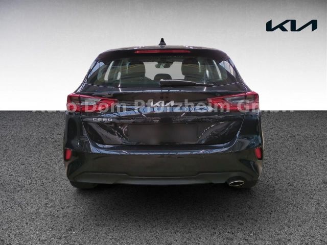 Kia Ceed 1.5T DCT7 SPIRIT /NAVI/UVO/LED