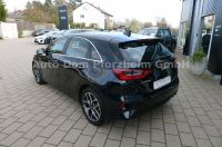 Kia Ceed 1.5T DCT7 SPIRIT /NAVI/UVO/LED