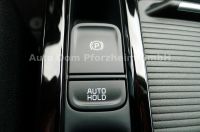 Kia Ceed 1.5T DCT7 SPIRIT /NAVI/UVO/LED