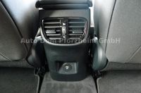 Kia Ceed 1.5T DCT7 SPIRIT /NAVI/UVO/LED