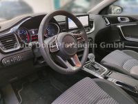 Kia Ceed 1.5T DCT7 SPIRIT /NAVI/UVO/LED