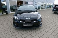 Kia Ceed 1.5T DCT7 SPIRIT /NAVI/UVO/LED