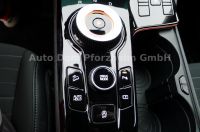 Kia Sportage 1,6T 48V Spirit DCT DriveWise Park+