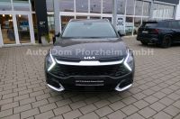 Kia Sportage 1,6T 48V Spirit DCT DriveWise Park+