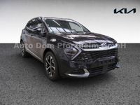 Kia Sportage 1,6T 48V Spirit DCT DriveWise Park+