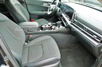 Kia Sportage 1,6T 48V Spirit DCT DriveWise Park+