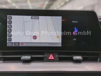 Kia Sportage 1,6T 48V Spirit DCT DriveWise Park+