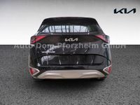 Kia Sportage 1,6T 48V Spirit DCT DriveWise Park+