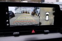 Kia Sportage 1,6T 48V Spirit DCT DriveWise Park+