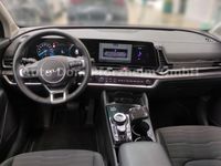 Kia Sportage 1,6T 48V Spirit DCT DriveWise Park+