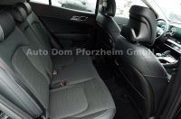 Kia Sportage 1,6T 48V Spirit DCT DriveWise Park+